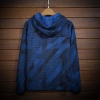 cms/erpbt/backend/web/uploads/erp/collection/images/Men Clothes/QIWENXIN/EN827614/img_b/EN827614_img_b_4